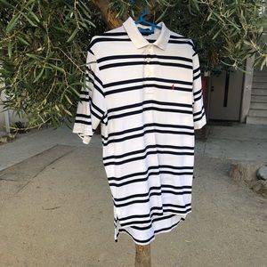 Polo by Ralph Lauren Shirts - NW Polo Ralph Lauren Shirt, Golf Fit, Size M Polo by Ralph Lauren Shirts - NW Polo Ralph Lauren Shirt, Golf Fit, Size M